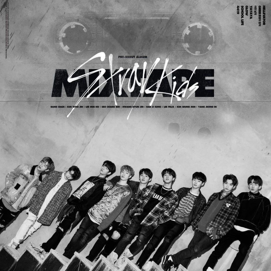 Mixtape