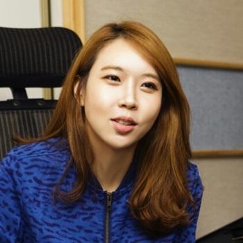Sim Eunjee