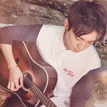 Sungjin
