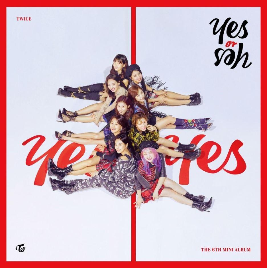 YES or YES