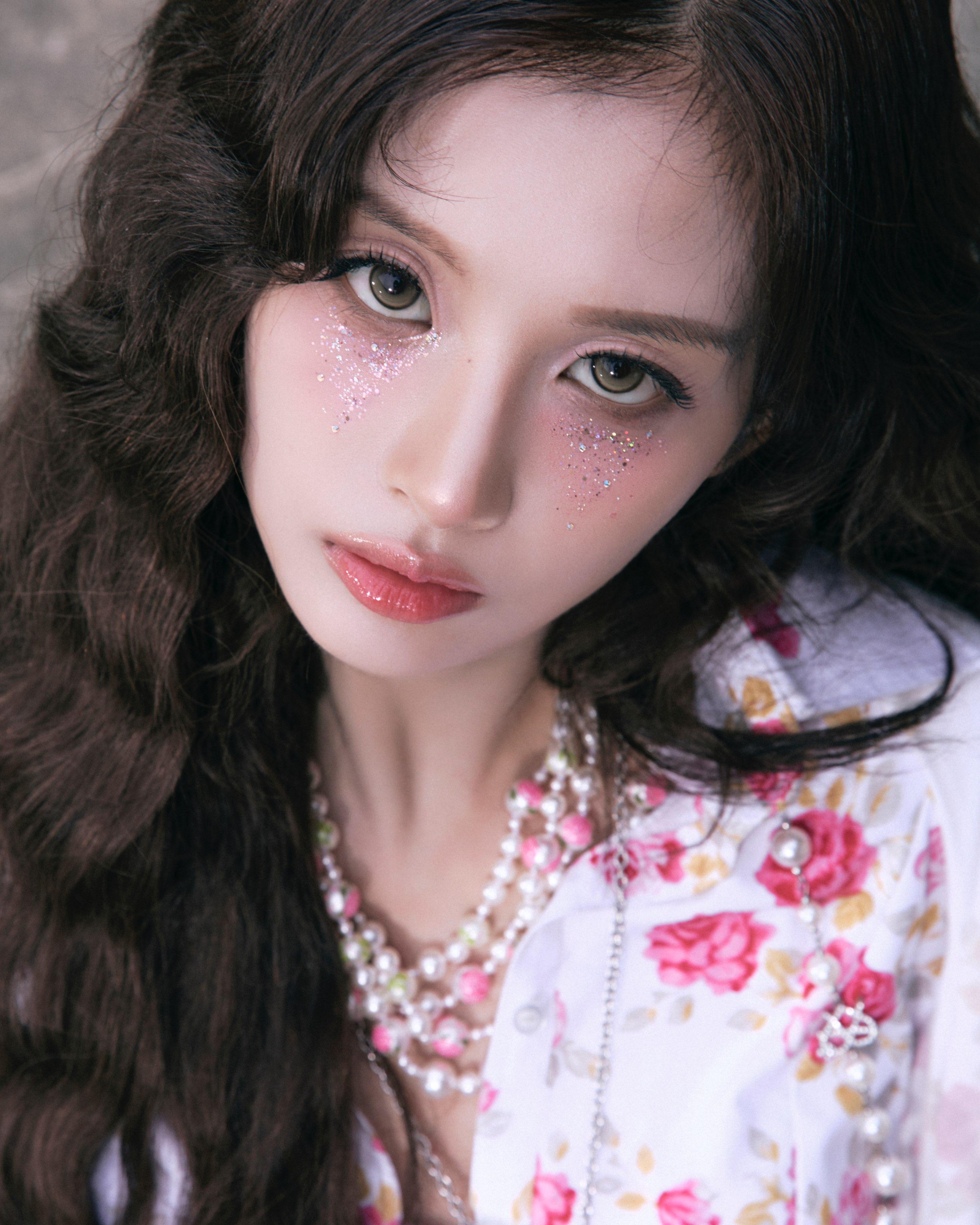 설윤