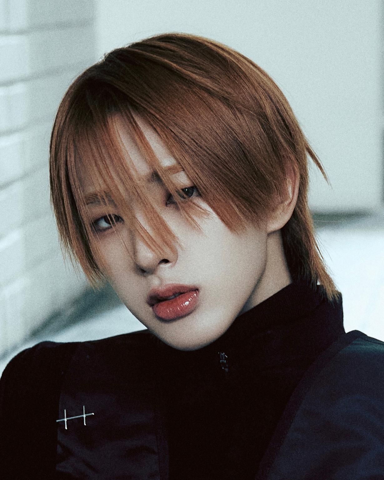 토모야