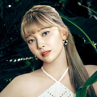 MAYUKA (마유카)