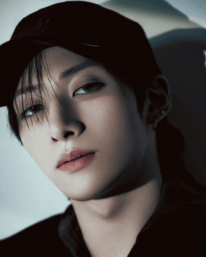 유우