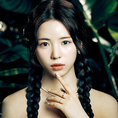 MAYA (마야)