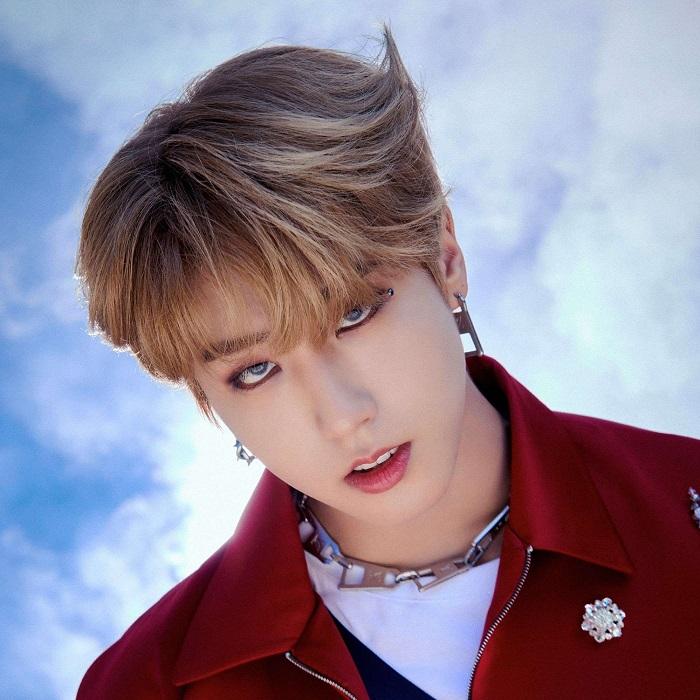 Han (3RACHA)