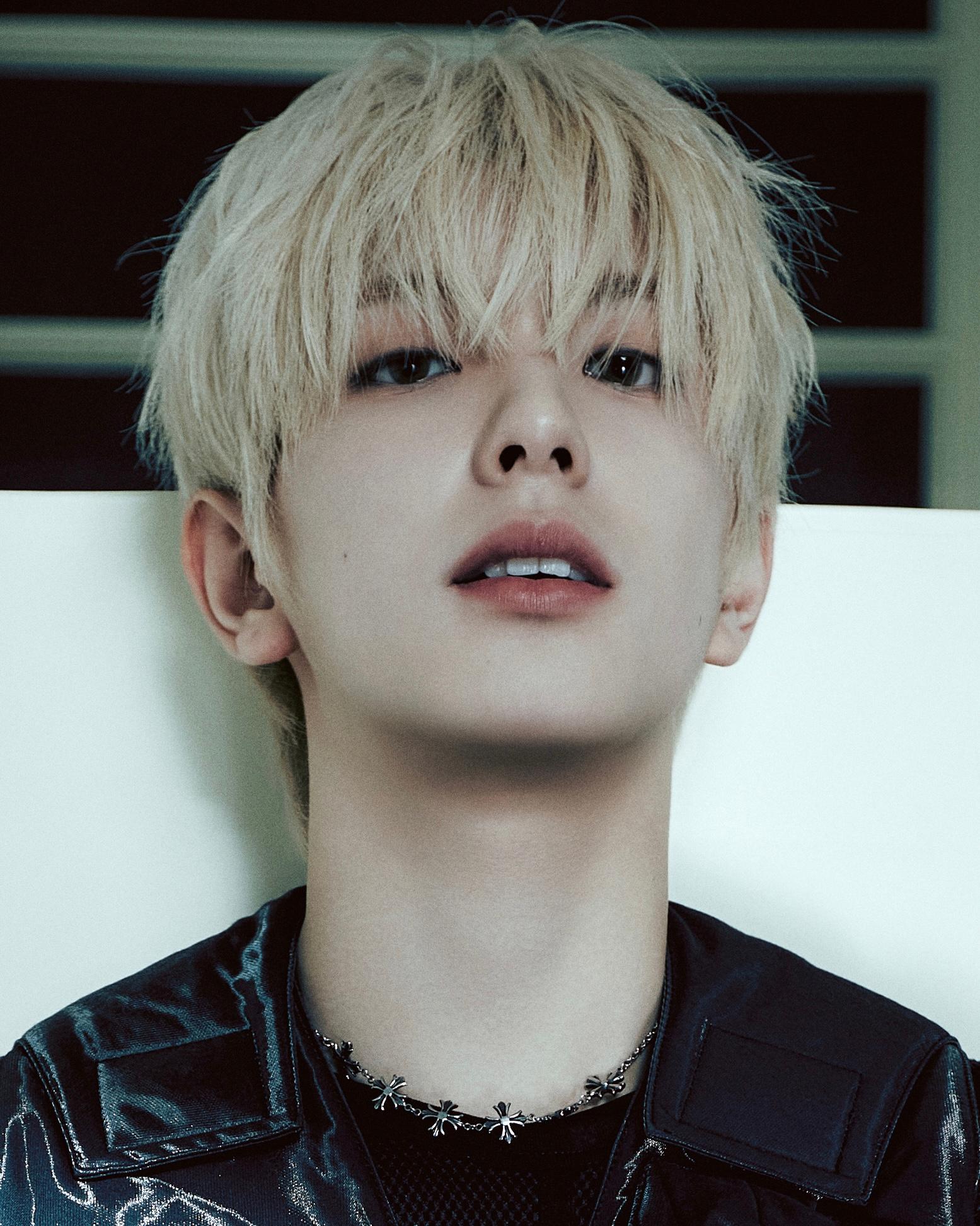유키