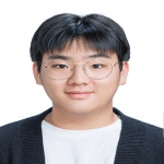 MINKYU