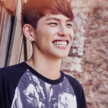 Wonpil
