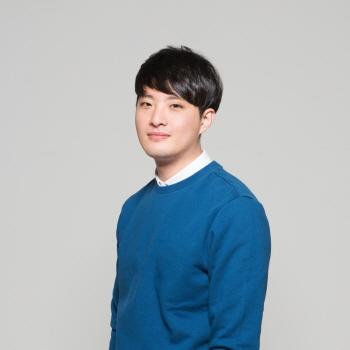 Park Yong Woon (of Honey Pot)