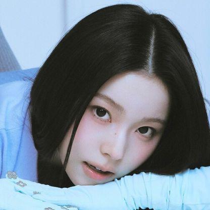 규진